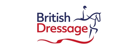 British Dressage Associated Championships